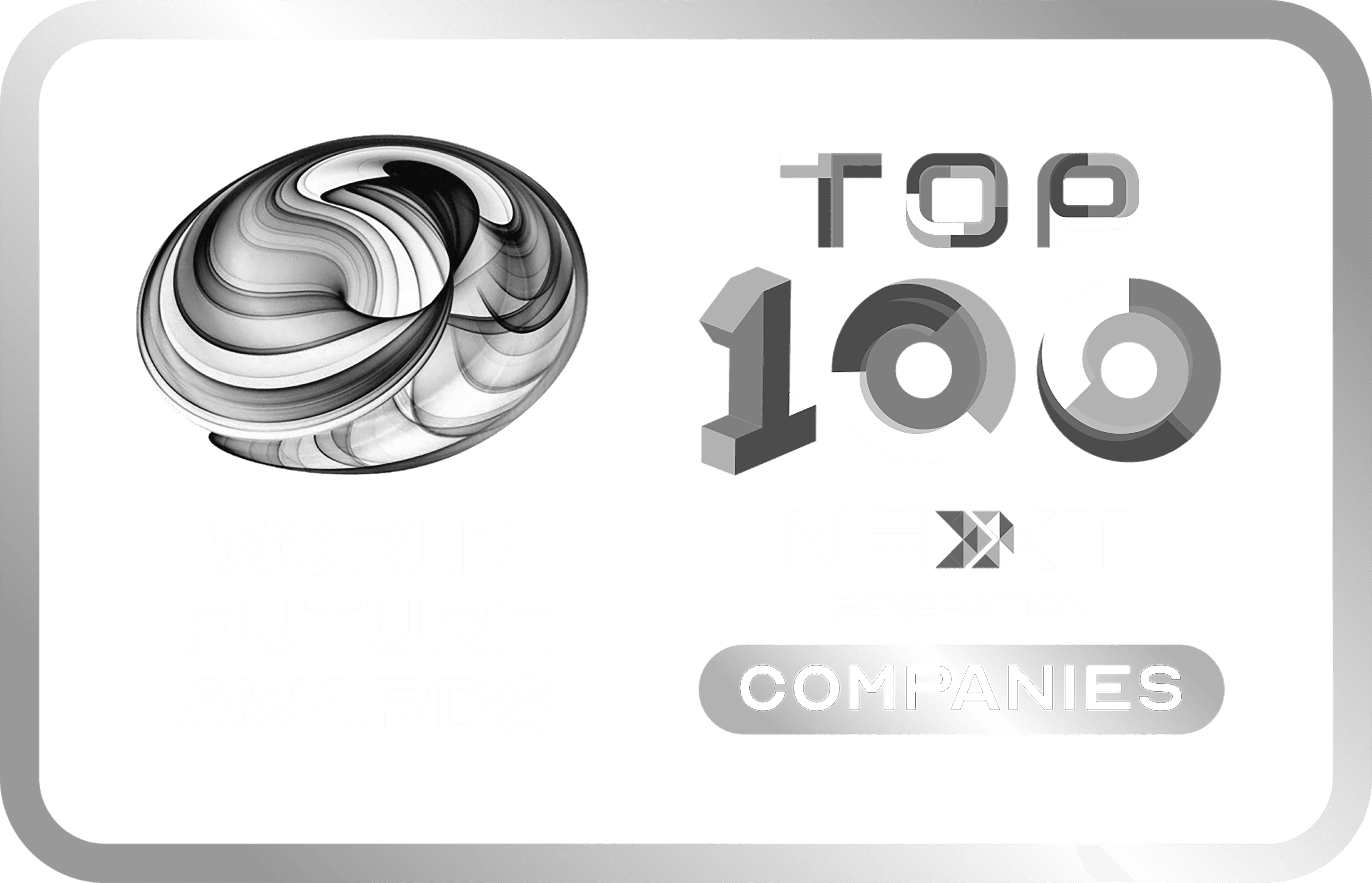 Top100_Next_Gen_Winner_label_BW_Hor White.png