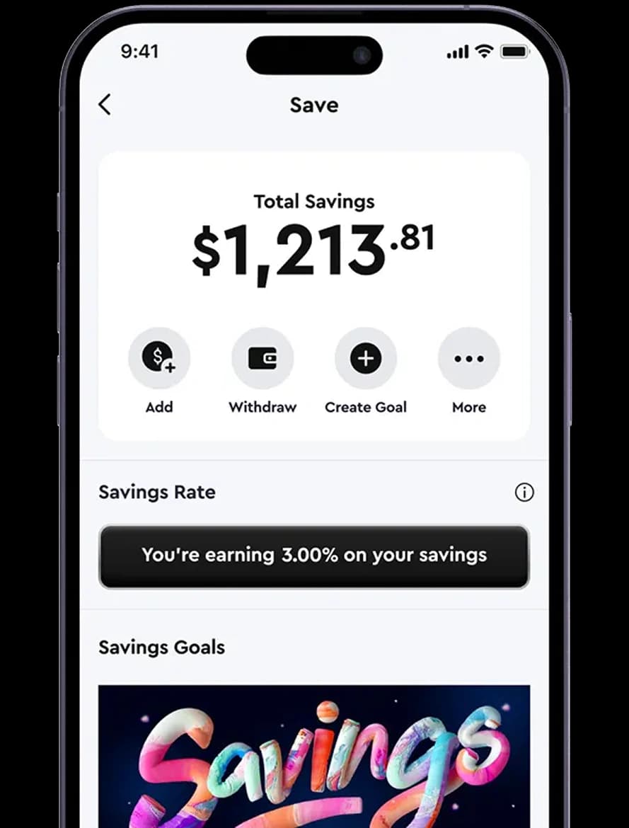 3- Savings Screen 2.png