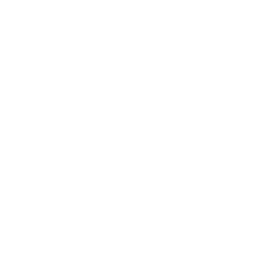 PiggyBank.png