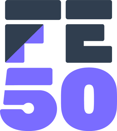 FinEd50_logo_acronym_fullcolor Attempt 2 (1).png